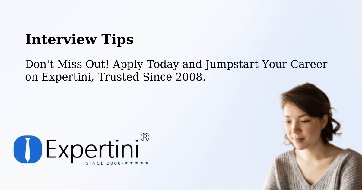 Interview Tips & Techniques for Job Seekers – Bauan - Bauan, Philippines Jobs Expertini